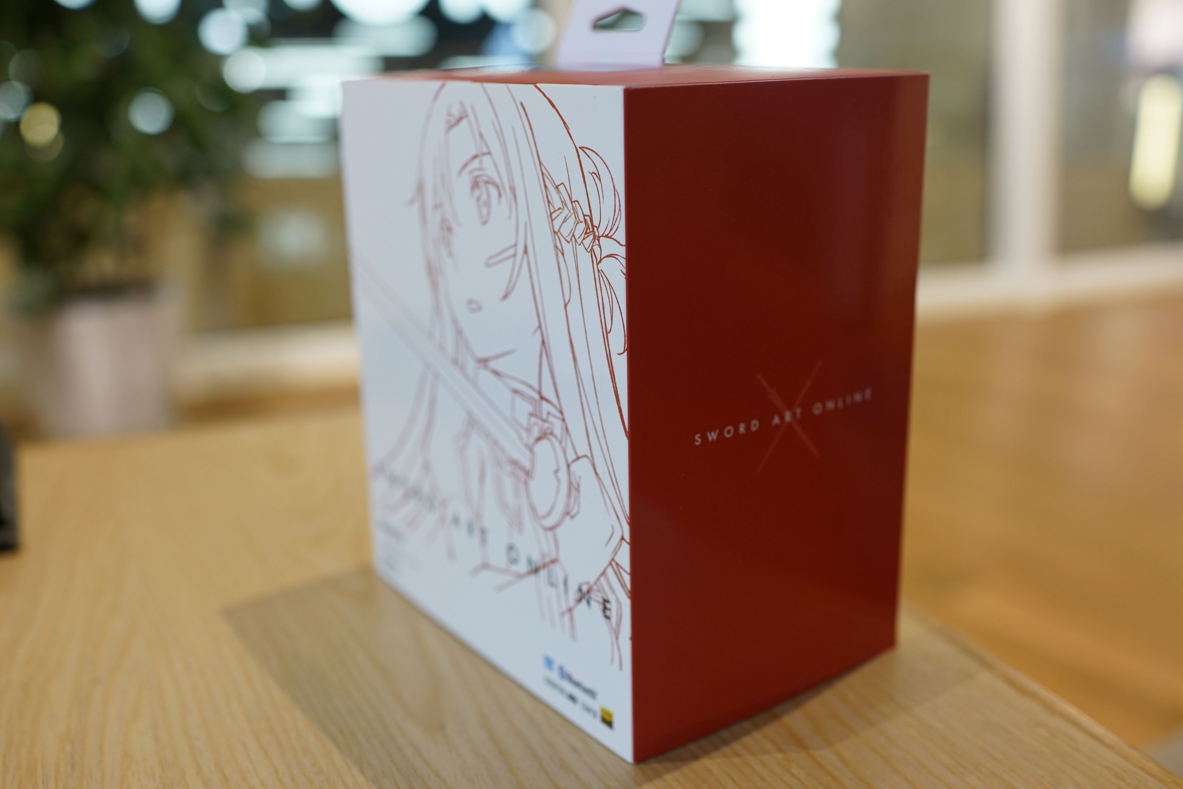 索尼耳机mdr100ap真假,索尼mdr100abn耳机套