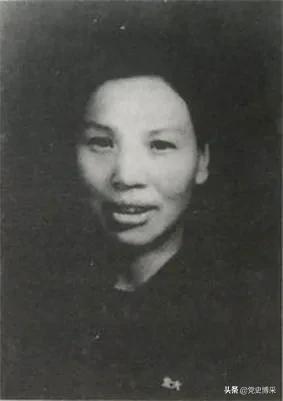 毛*东泽**亲家张文秋早年传奇生涯:受周恩来委派,在“佐尔格小组”从事情报工作,深受“国际红色谍王”赏识