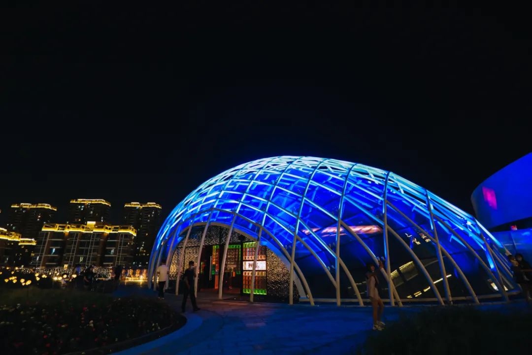 杭州印力汇德隆奥体印象城门店,印力汇德隆杭州奥体印象城