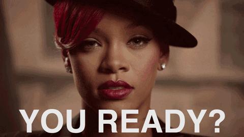 最适合冬天的涂抹面膜大种草，最便宜的还不到十块钱？