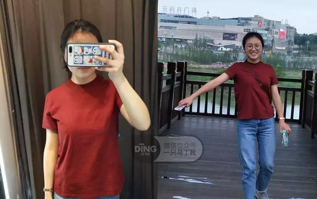 为什么都穿基本款好,基础款如何穿得好看