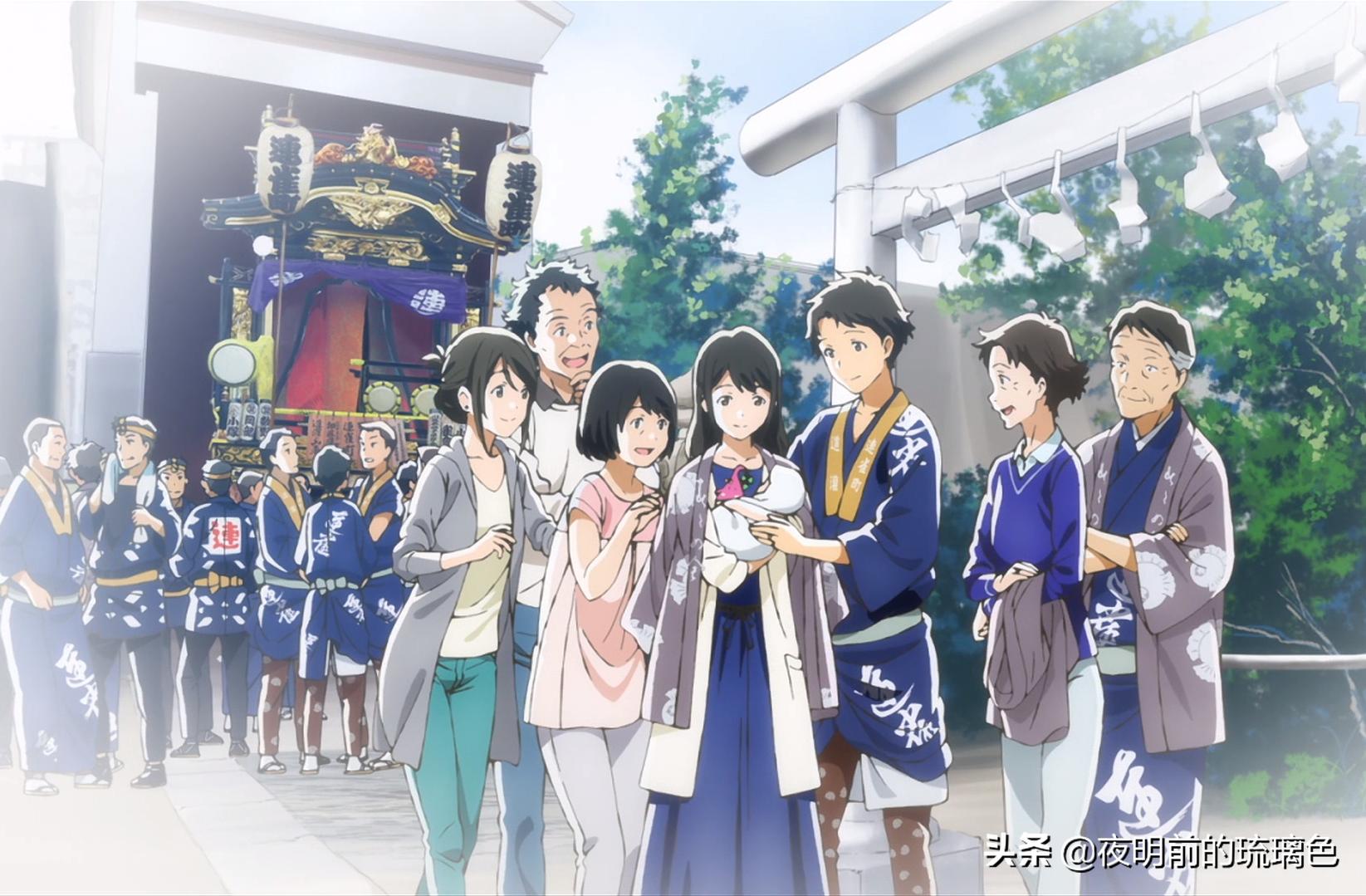 推荐6部从头到尾都不无聊的电影,6部现实又好看的冷门电视剧