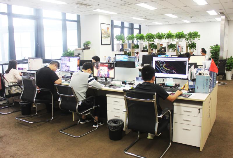 静松播报|潜江市委常委王玉梅一行到访四川省湖北商会