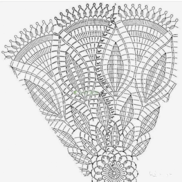 法式蕾丝桌垫,精致蕾丝打底薄款