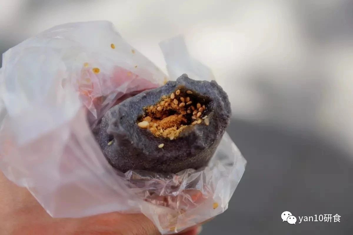 粽子节特色食物,粽子节有什么好吃的