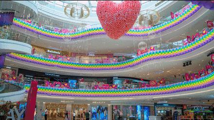 最近吾悦广场事件,吾悦广场最新事件发生时间