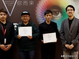 陌生人之眼RicohGR21