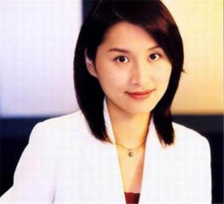 绯闻对象有男有女，但45岁感情仍成谜，他到底在顾忌什么？