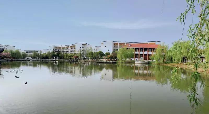 谢谢你,吴江哪个中学好