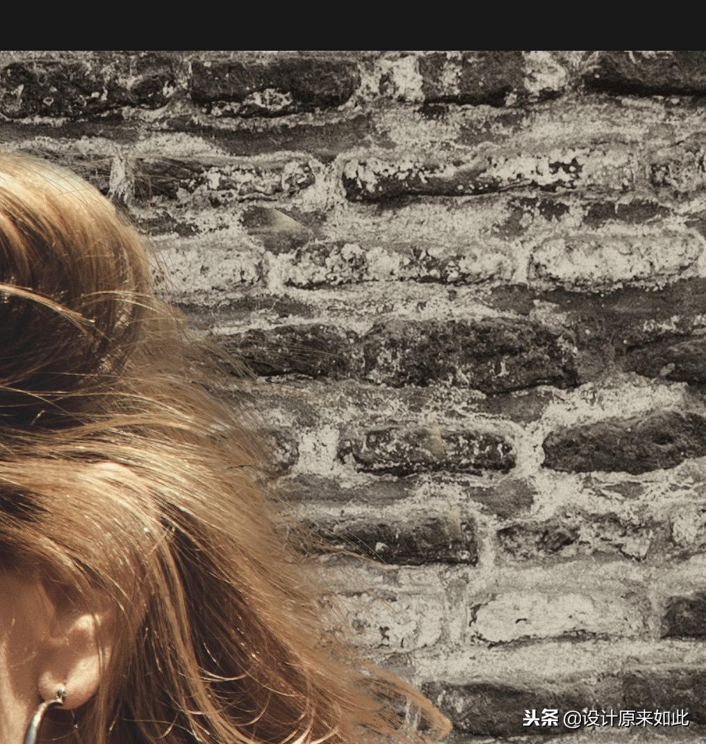 不会抠图也能10秒搞定的白底图,不会抠图编辑图片怎么办