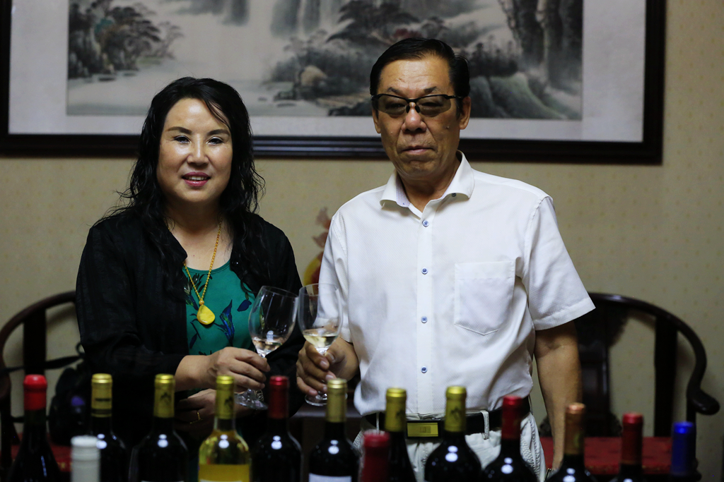 红酒品鉴会活动介绍,举办红酒品鉴会活动总结