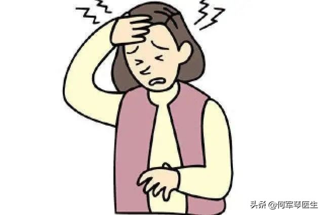 围绝经期子宫功能性出血怎么办,围绝经期月经异常出血指的是什么