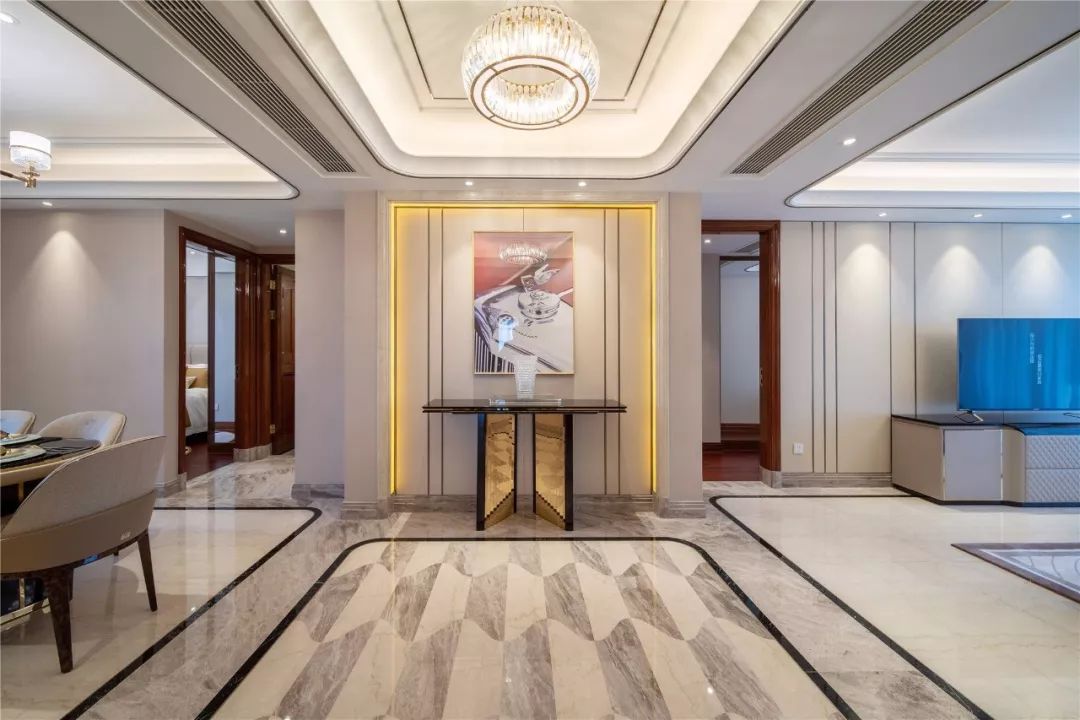 滨江的劣势,滨江是怎么发展起来的