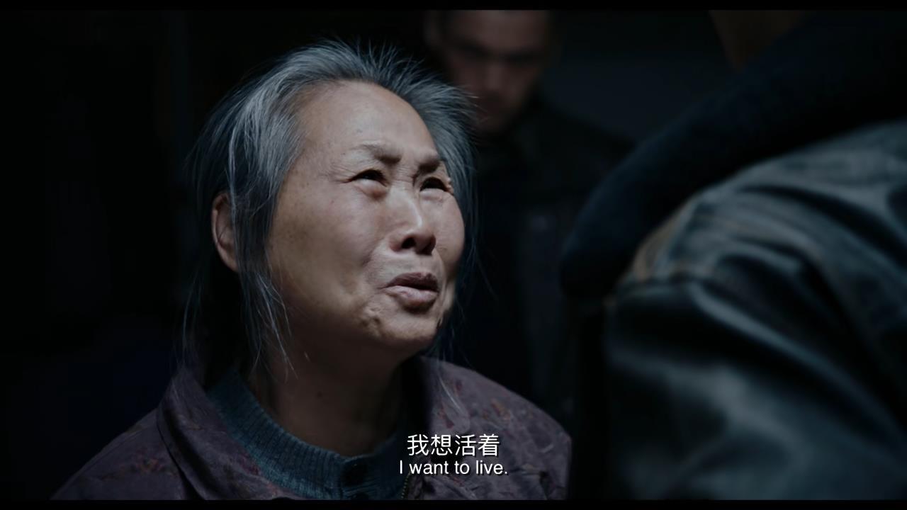 我不是药神徐峥预言,我不是药神徐峥国民英雄