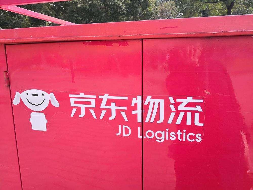 618大促买哪个手机划算,年中大促618买什么最好