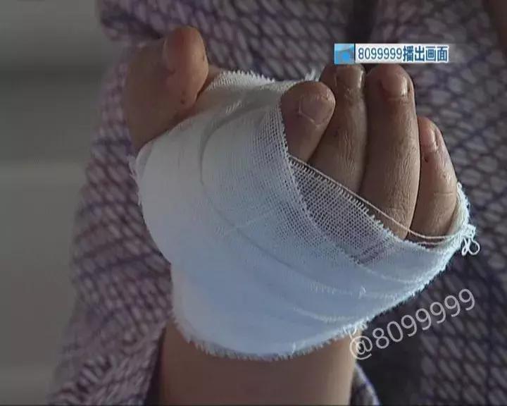 昆明*花爆烟竹**开卖，但是注意！不是你想放就能放