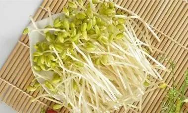 公认燃脂最快的十大食物,公认最燃脂的东西