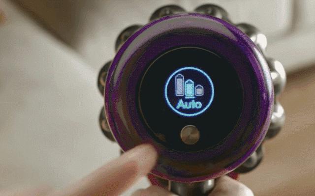 戴森智商税靠谱吗,戴森智商税真的假的