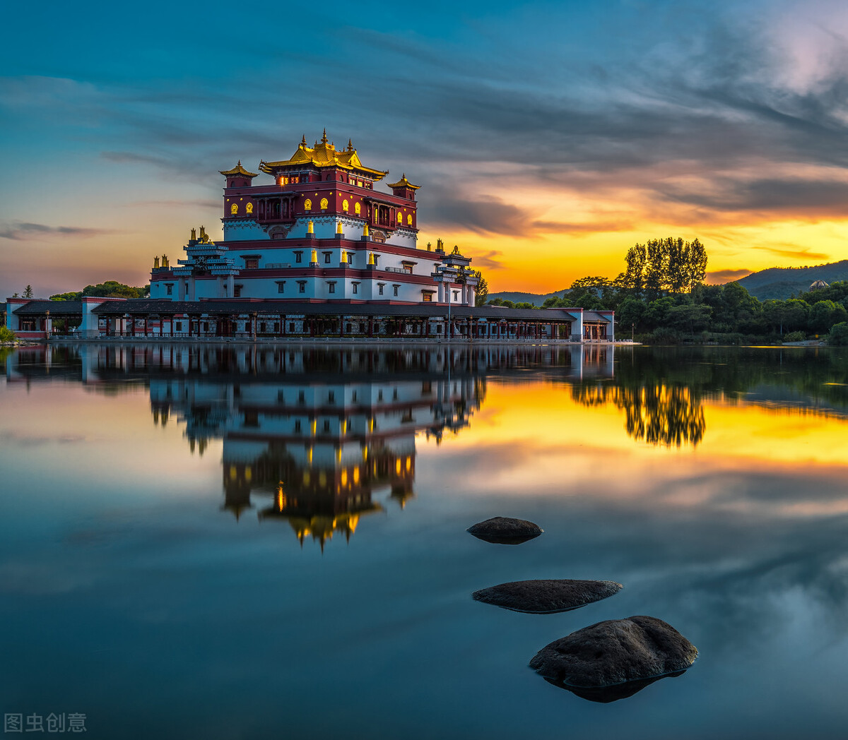 宁波对比杭州有哪些优势,无锡宁波综合实力对比