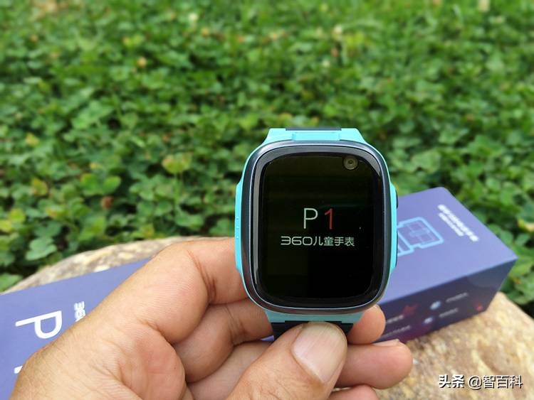 360儿童手表p1pro和9xpro的区别,360儿童手表p1pro与9xpro区别