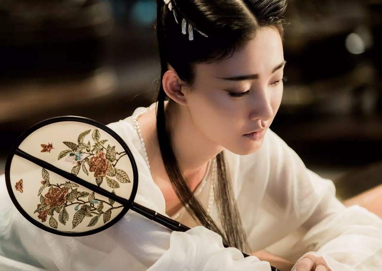 猪八戒大闹过天庭吗,猪八戒大闹天宫