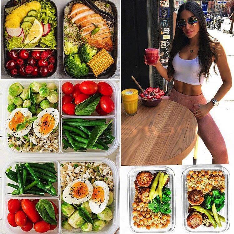 手臂粗怎么减只要一个动作,女生手臂肌肉发达怎么减