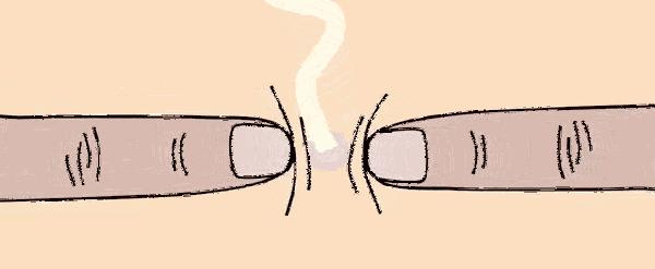 如何正确去黑头收缩毛孔,去鼻头的黑头后用什么收缩毛孔