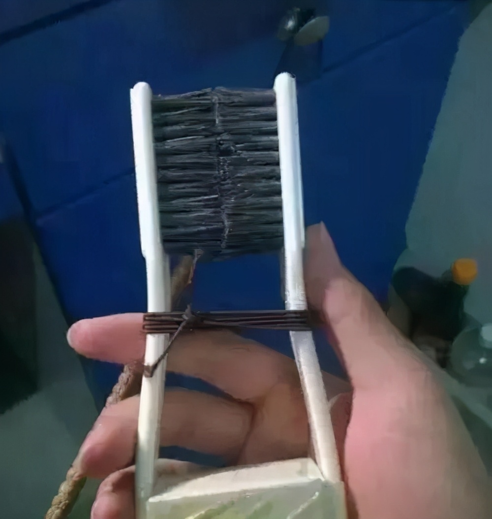 金刚刷盘技巧,金刚怎样刷效果最好