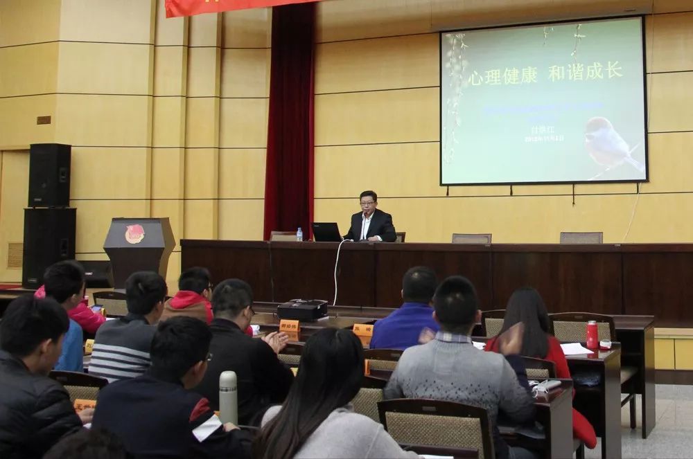 点津培训中心,点津成长中心