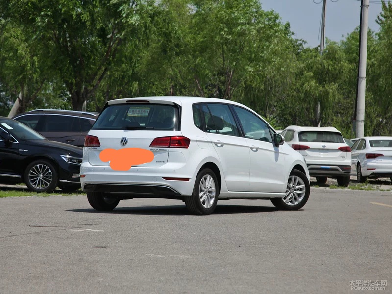 斐乐高尔夫系列,高尔夫系列产品推荐