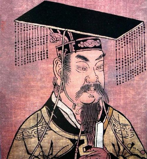 禅让制与世袭制的分析题,禅让制到世袭制是进步还是退步