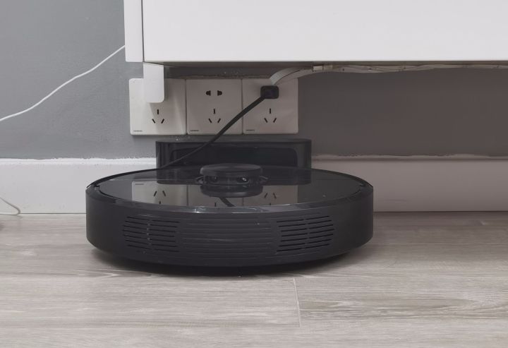 懒癌晚期患者被智能家居拯救,最适合懒人的智能家