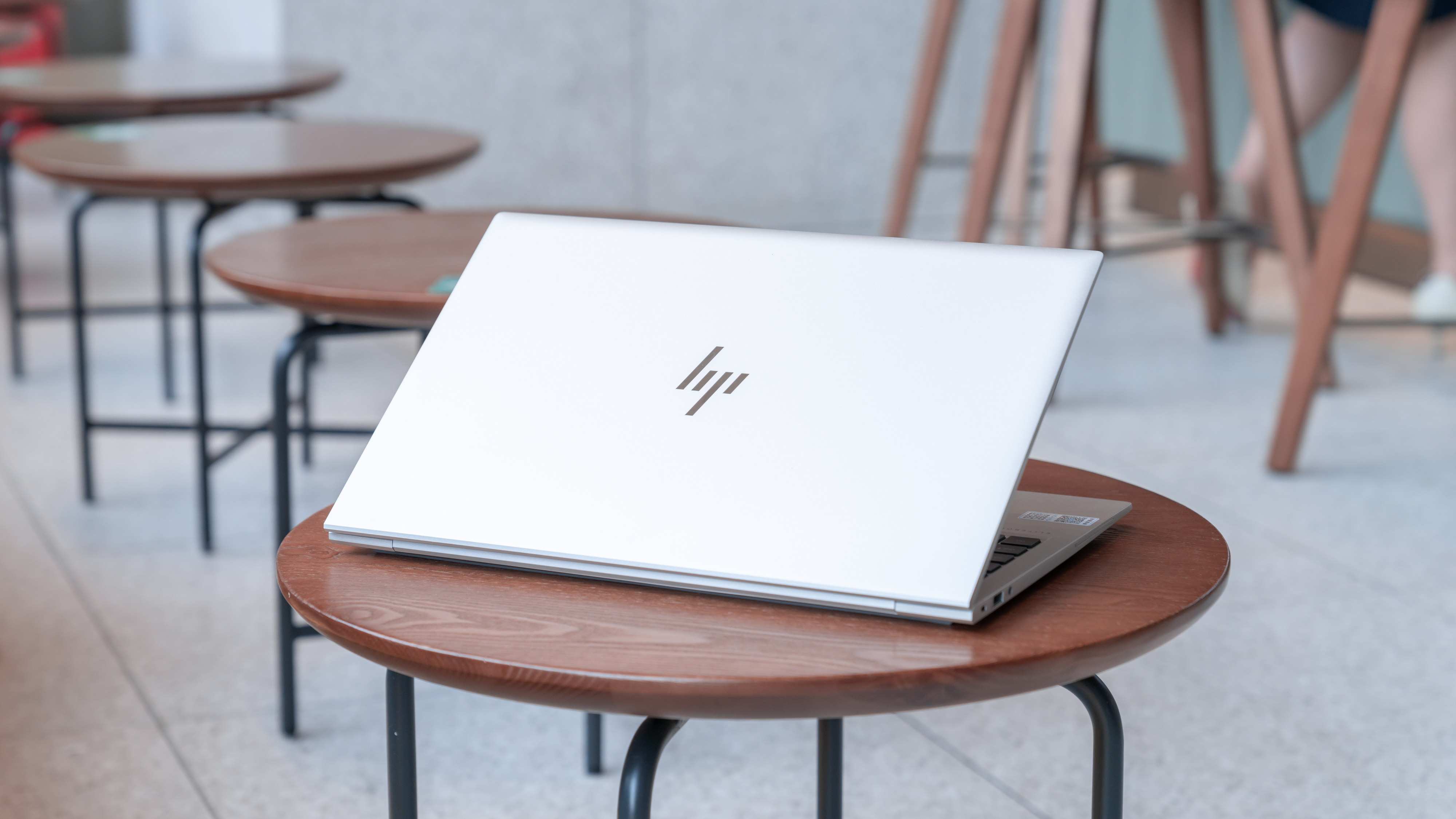 最新惠普战x锐龙版测评,惠普战x锐龙版深度测评