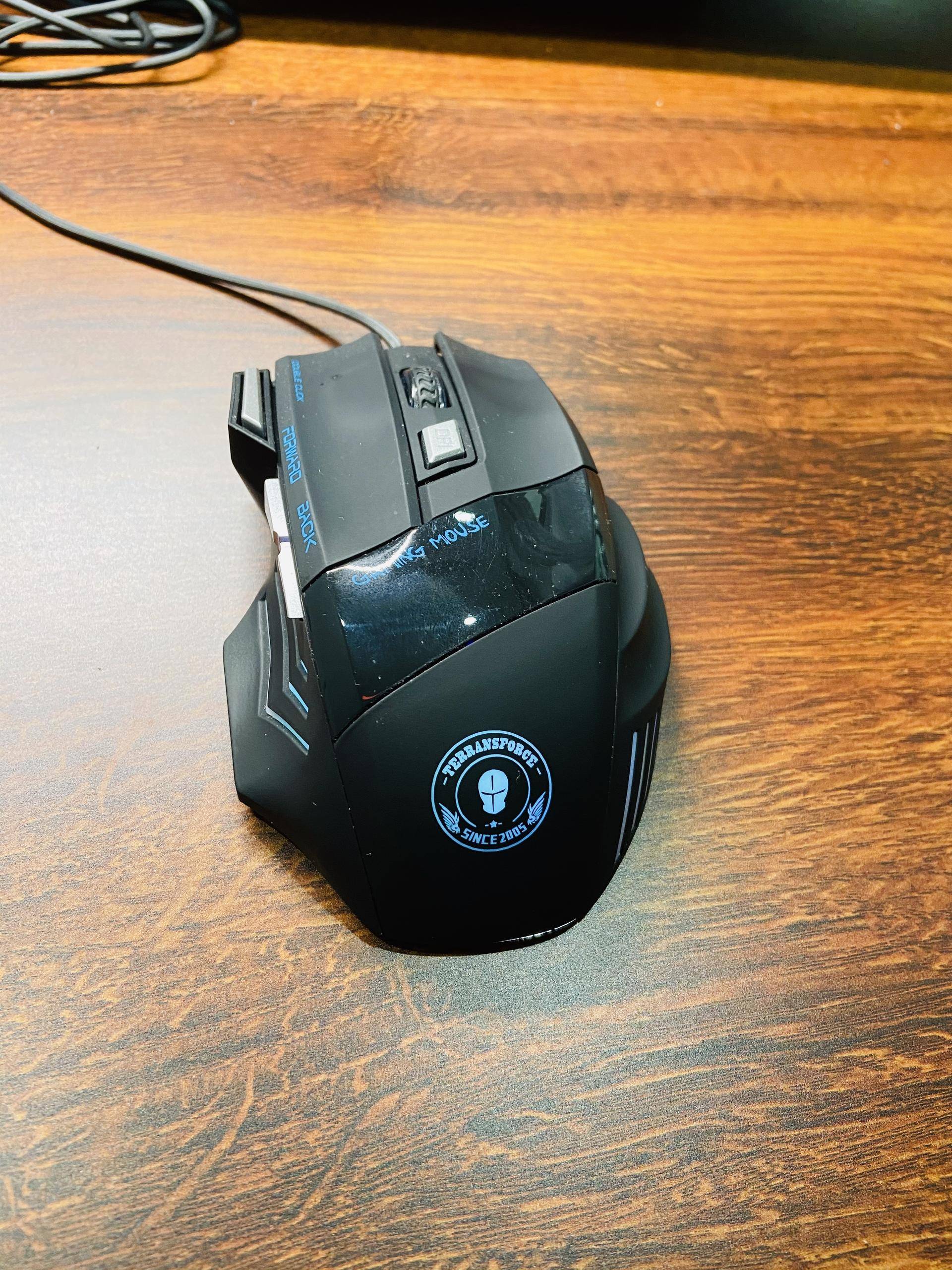 生产力?爱奇艺?当然是全都要。个人外出清单全揭秘