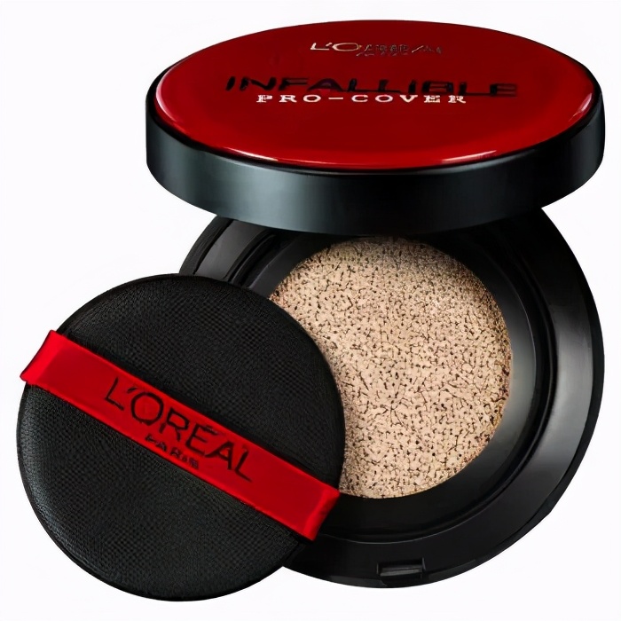 2022时尚cosmo美容大奖获奖名单,cosmos气垫排名