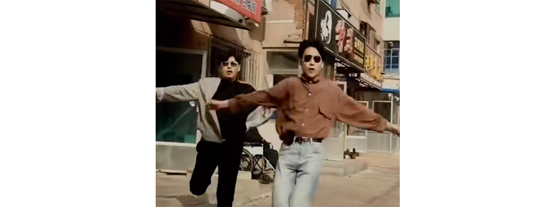 疫情笼罩下的夜晚,疫情酒吧蹦迪现场真实拍摄