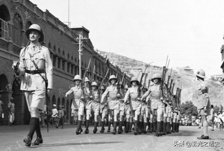 中东阿曼战争,阿曼国家有战争吗