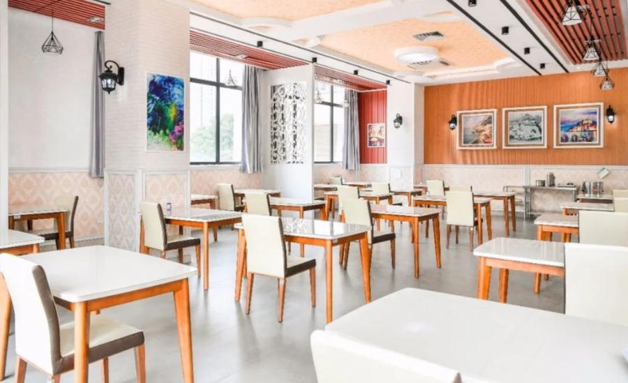 长岭居小学升初中,长岭居小学在黄埔区的排名