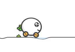 合肥瓜牛公园稻草王国,合肥瓜牛公园免费门票