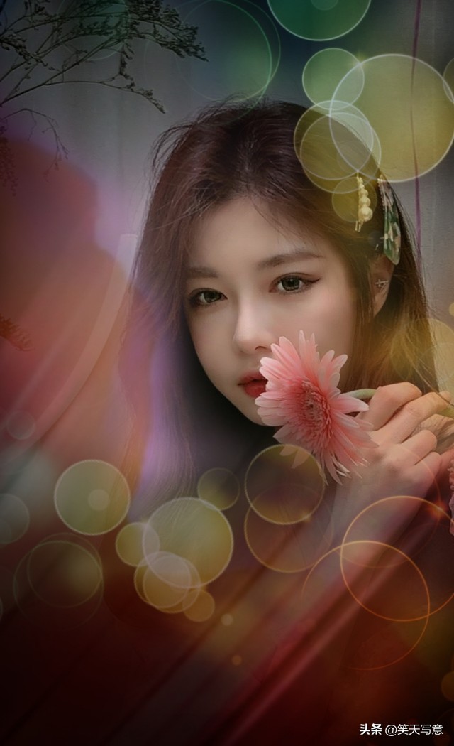 摄影知识包含哪些方面,摄影构图与色彩设计