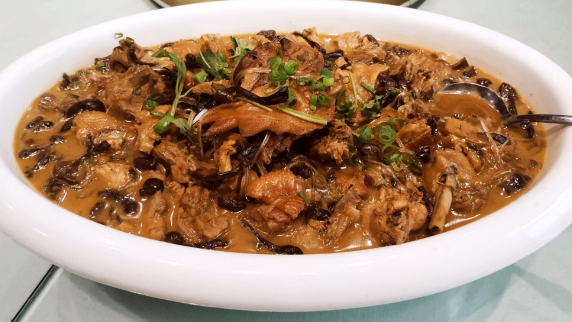 大连开发区海鲜自助餐厅哪家最好,大连最有性价比的海鲜饭店