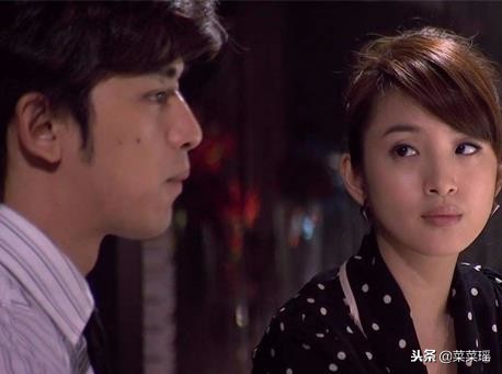 林依晨经典之作,林依晨最新作品