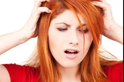 肛门奇痒的中医辩证及治疗,治肛门瘙痒要怎么做