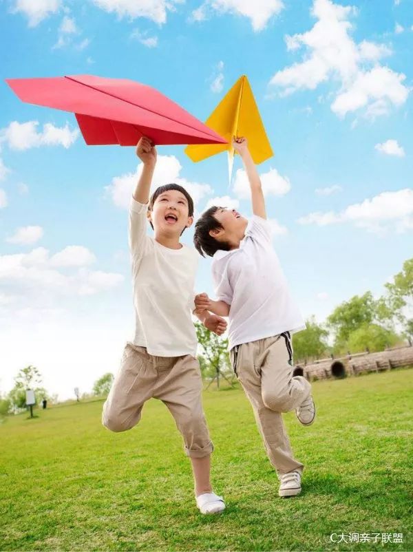 400款童年经典游戏是哪些游戏,十大童年经典游戏你玩过几个