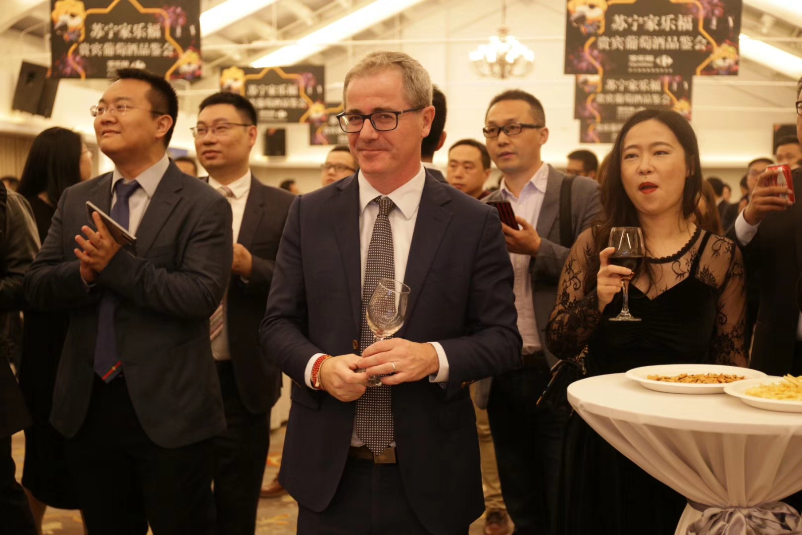 贵宾品鉴酒39度,贵宾品鉴酒整箱