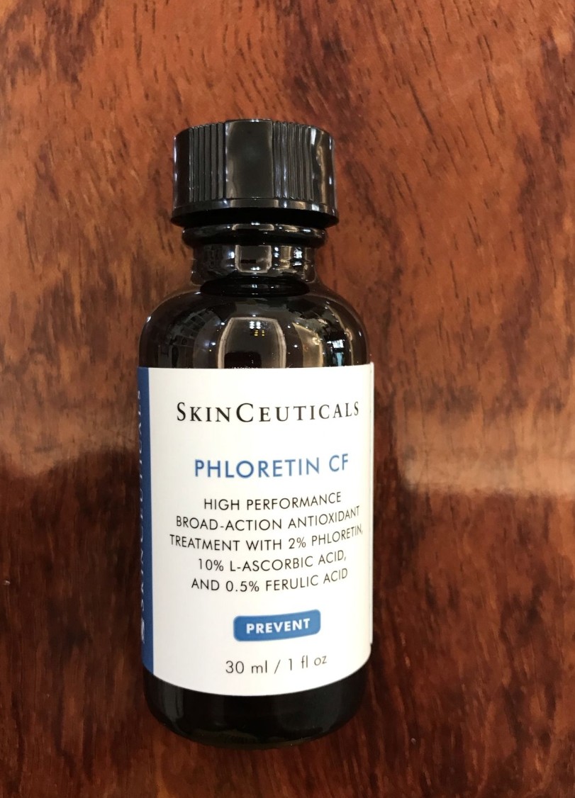 夏日美白大作战你还没行动吗,美白大作战盛夏完整版