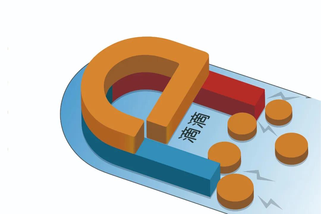 开宾馆最赚钱的商业模式,十大最赚钱的商业模式排行