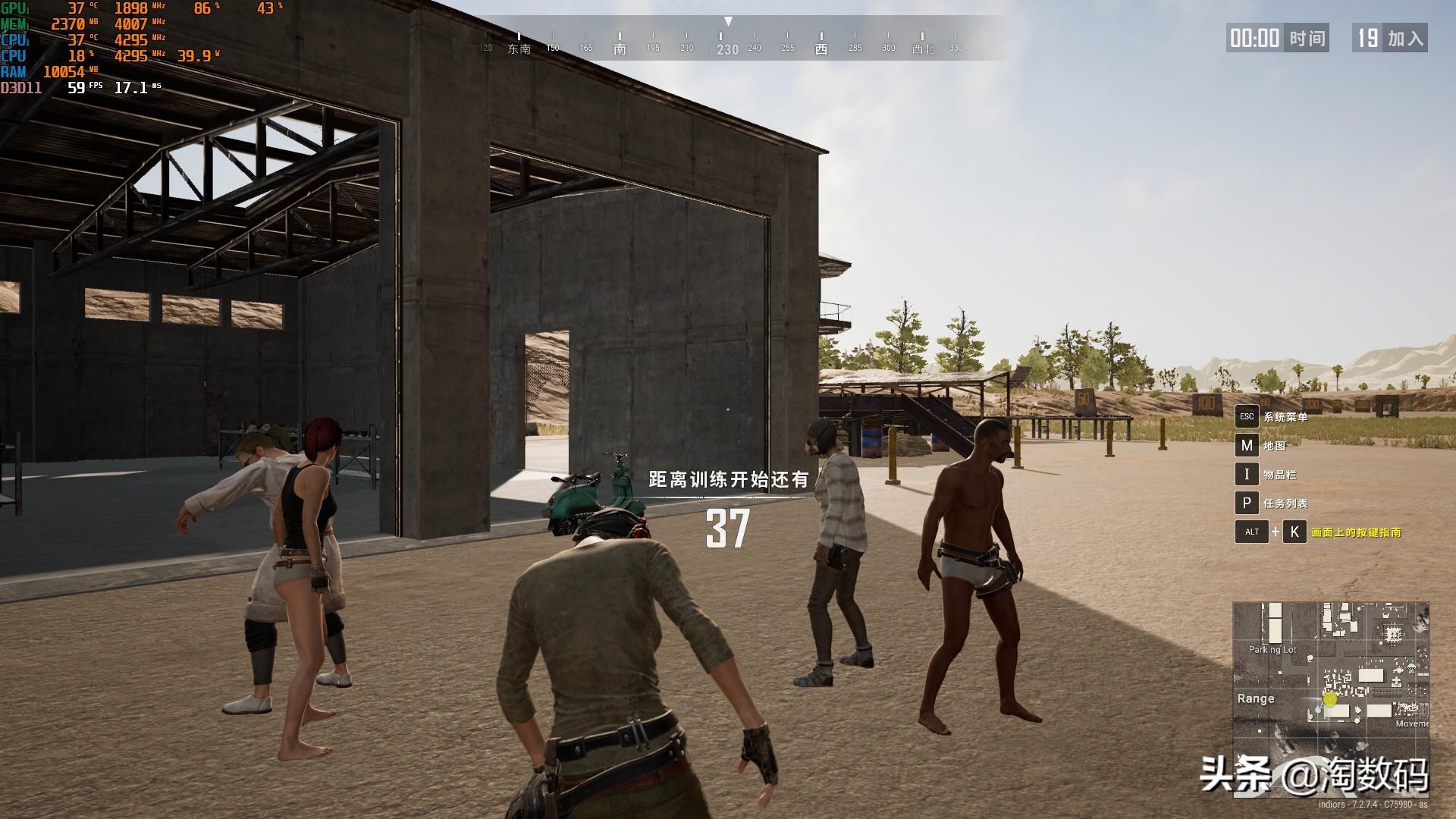 gtx1050ti能不能满足主流游戏,gtx1050ti有没有魔改