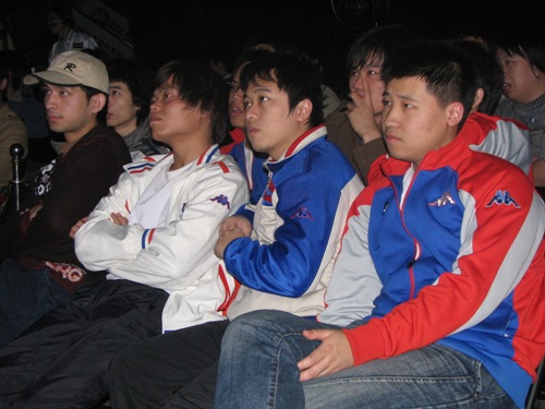 中国星际简史（末）零万开的局势又如何？不要以为你赢了！