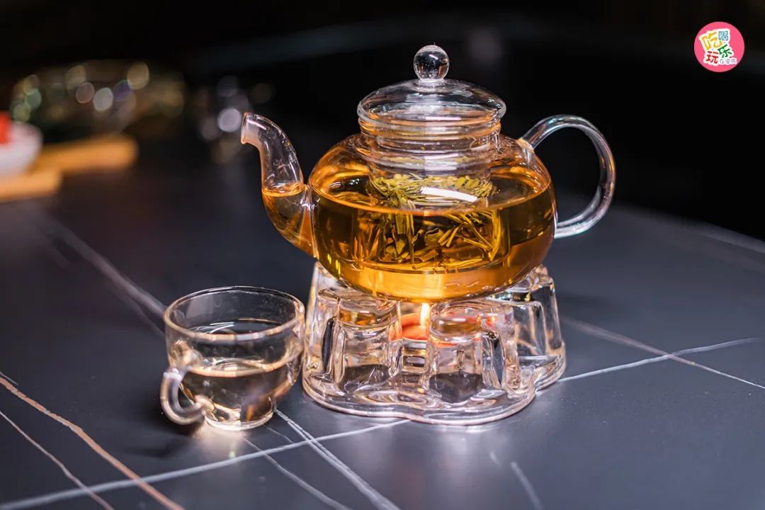 安庆皇朝足道正规吗,安庆足道spa养生会所怀宁